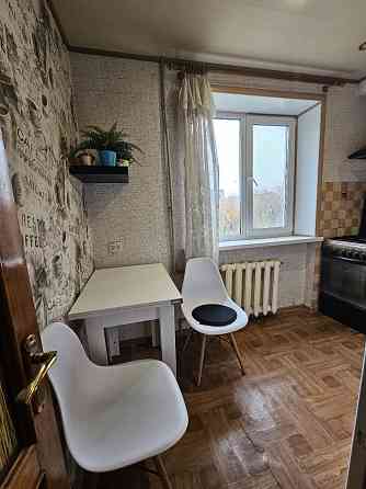 Квартира в Макеевке, Зеленый( Мирный) Макеевка