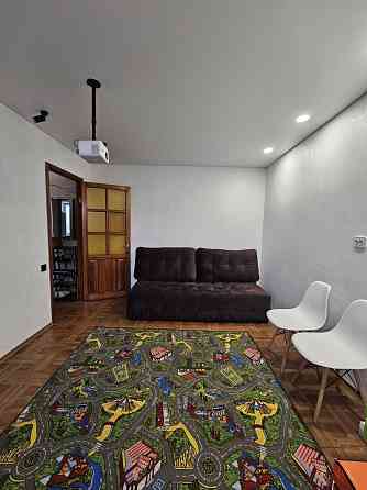 Квартира в Макеевке, Зеленый( Мирный) Макеевка