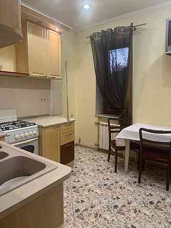 Долгосрочная аренда двухкомнатной квартиры калининский рынок 35000 рублей Донецк