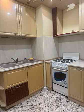 Долгосрочная аренда двухкомнатной квартиры калининский рынок 35000 рублей Донецк