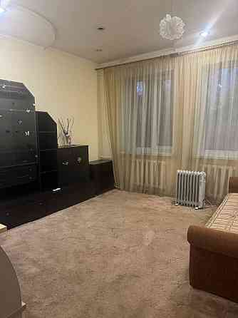 Долгосрочная аренда двухкомнатной квартиры калининский рынок 35000 рублей Донецк