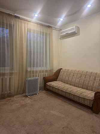 Долгосрочная аренда двухкомнатной квартиры калининский рынок 35000 рублей Донецк