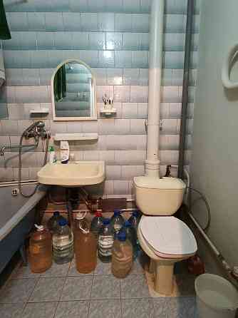 1 ком МедУниверситет Донецк