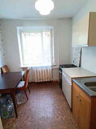 1 ком МедУниверситет Донецк