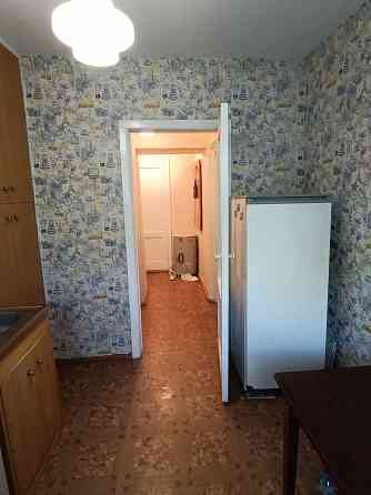 1 ком МедУниверситет Донецк