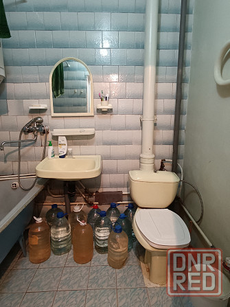 1 ком МедУниверситет Донецк - изображение 2