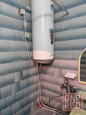 1 ком МедУниверситет Донецк - изображение 5