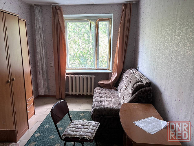 1 ком МедУниверситет Донецк - изображение 1