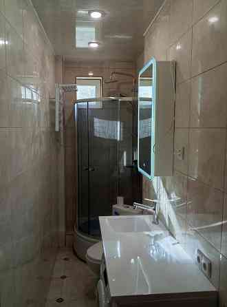 Ремонт Донецк