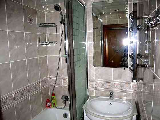 Ремонт Донецк