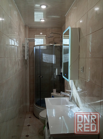 Ремонт Донецк - изображение 1