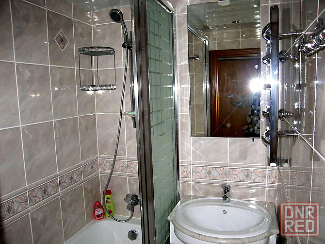 Ремонт Донецк - изображение 2