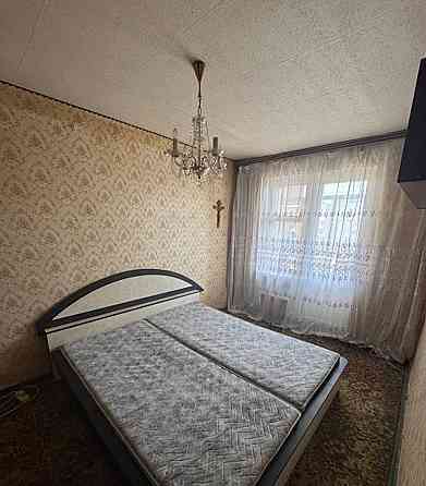 Продам 2к.кв мкр. Цветочный, Хмели-Сунели Донецк