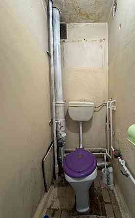 Продам 2к.кв мкр. Цветочный, Хмели-Сунели Донецк