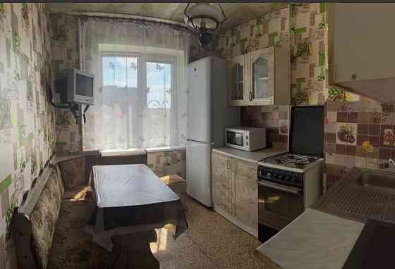 Продам 2к.кв мкр. Цветочный, Хмели-Сунели Донецк