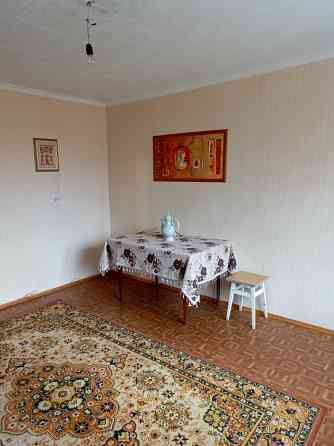 Продам трёхкомнатную квартиру в Донецке Донецк