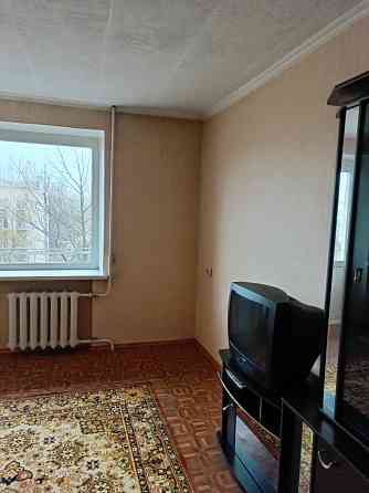 Продам трёхкомнатную квартиру в Донецке Донецк