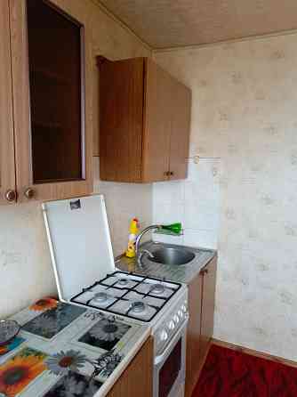 Продам трёхкомнатную квартиру в Донецке Донецк