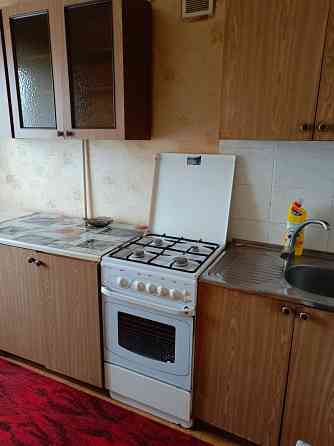 Продам трёхкомнатную квартиру в Донецке Донецк