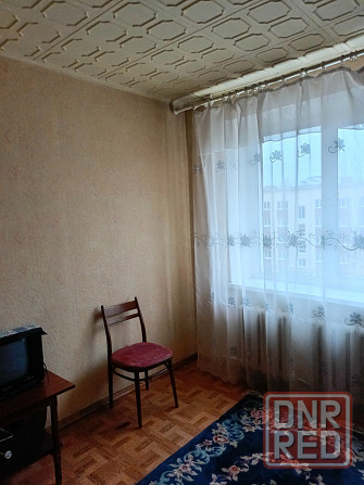 Продам трёхкомнатную квартиру в Донецке Донецк - изображение 7