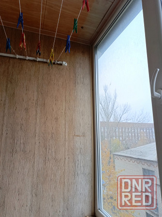 Продам трёхкомнатную квартиру в Донецке Донецк - изображение 11