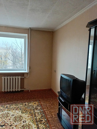 Продам трёхкомнатную квартиру в Донецке Донецк - изображение 5