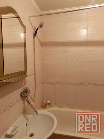 Продам трёхкомнатную квартиру в Донецке Донецк - изображение 10