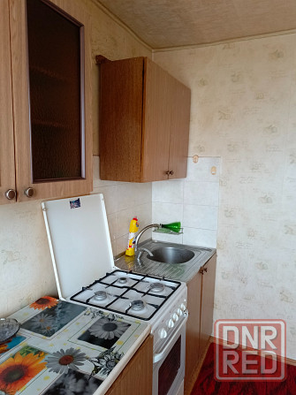 Продам трёхкомнатную квартиру в Донецке Донецк - изображение 2