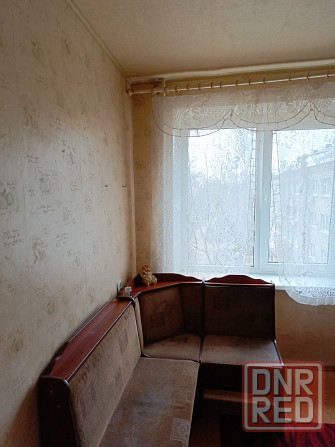 Продам трёхкомнатную квартиру в Донецке Донецк - изображение 3