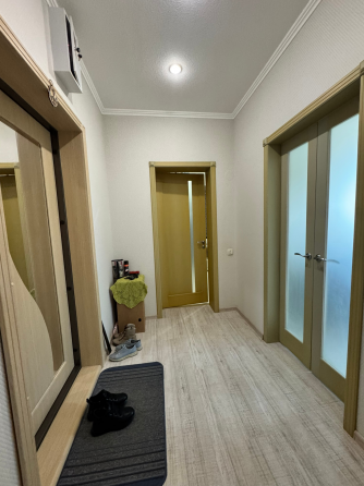 Продажа 2-комнатной квартиры г. Донецк, Пролетарский р-н, исполком Донецк