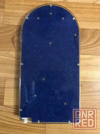 Детская настольная игра Колобок времён Союза. Донецк - изображение 5