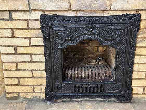 Гараж, кооператив «Шахтер» Донецк