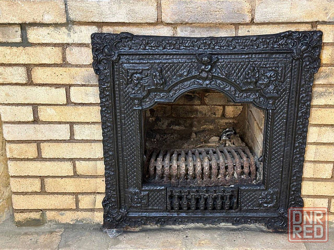 Гараж, кооператив «Шахтер» Донецк - изображение 6