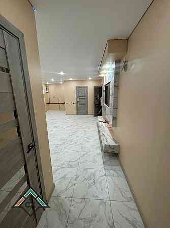 Ремонт квартир под ключ с гарантией до 1,5 лет Донецк