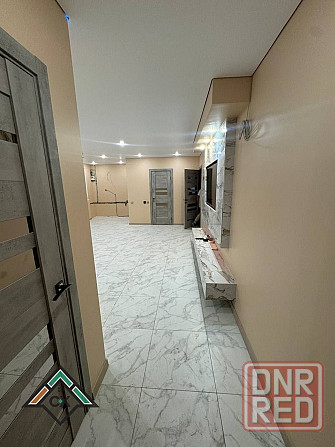 Ремонт квартир под ключ с гарантией до 1,5 лет Донецк - изображение 3