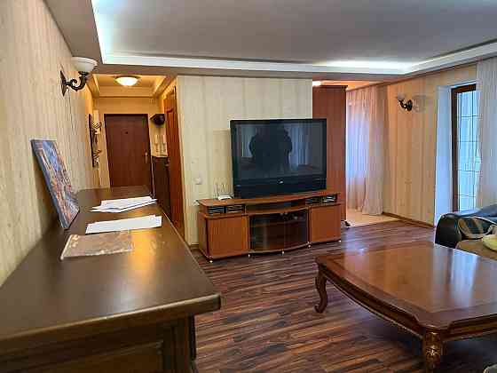 Продажа 2к.кв. Ворошиловский р-н, ул. Ватутина Донецк