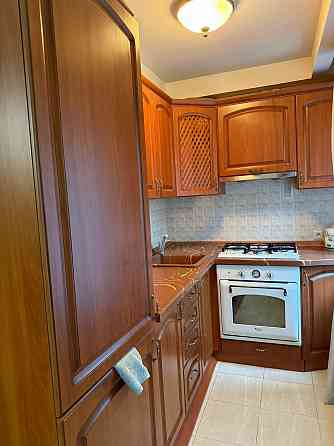 Продажа 2к.кв. Ворошиловский р-н, ул. Ватутина Донецк