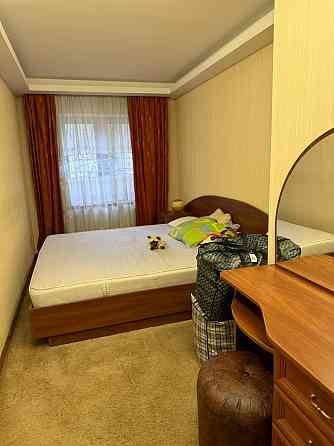 Продажа 2к.кв. Ворошиловский р-н, ул. Ватутина Донецк