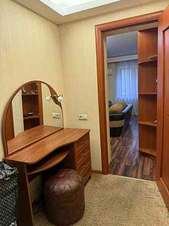 Продажа 2к.кв. Ворошиловский р-н, ул. Ватутина Донецк