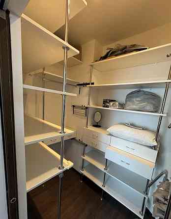 Сдам 2-х комнатную квартиру в Киевском районе, Киевский проспект, 4 Донецк