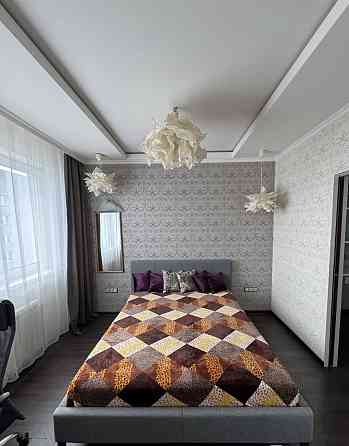 Сдам 2-х комнатную квартиру в Киевском районе, Киевский проспект, 4 Донецк