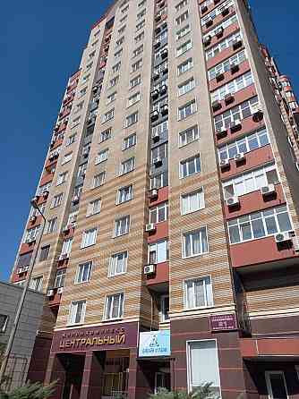 Предлагаются в аренду офисные помещения! Донецк