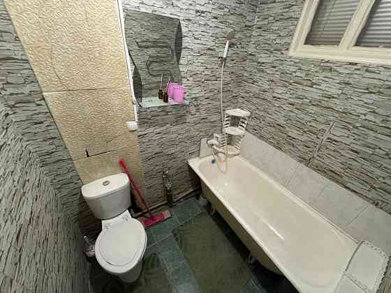 Продажа 2х Комнатной квартиры Кировский рн.,Семашко-Документы Готовы!Прописанных нет.Срочно! Донецк