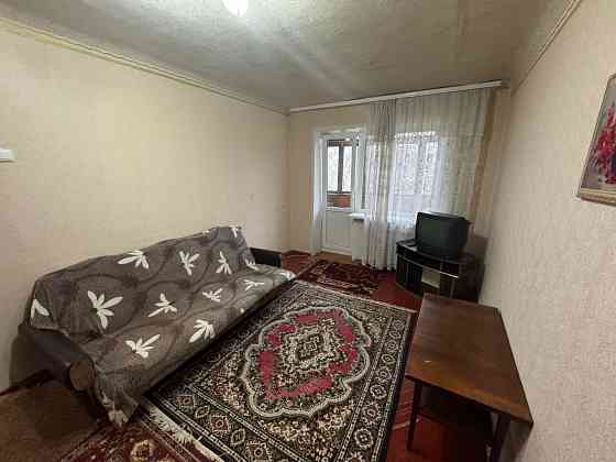 Продажа 2х Комнатной квартиры Кировский рн.,Семашко-Документы Готовы!Прописанных нет.Срочно! Донецк