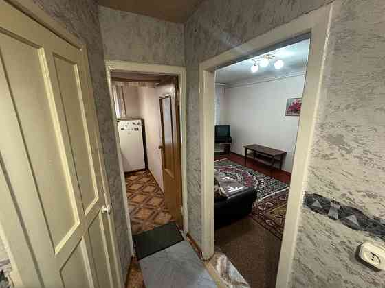 Продажа 2х Комнатной квартиры Кировский рн.,Семашко-Документы Готовы!Прописанных нет.Срочно! Донецк