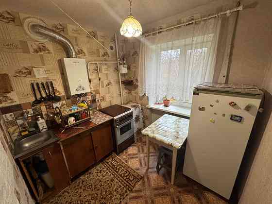 Продажа 2х Комнатной квартиры Кировский рн.,Семашко-Документы Готовы!Прописанных нет.Срочно! Донецк