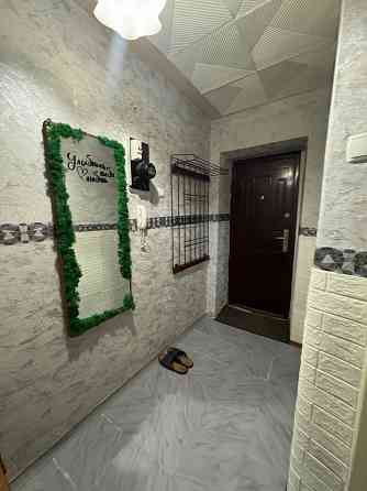 Продажа 2х Комнатной квартиры Кировский рн.,Семашко-Документы Готовы!Прописанных нет.Срочно! Донецк