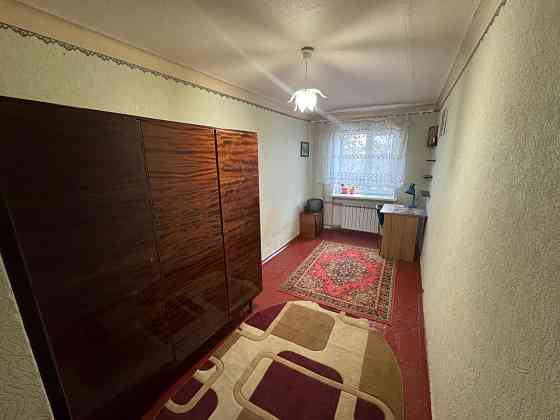 Продажа 2х Комнатной квартиры Кировский рн.,Семашко-Документы Готовы!Прописанных нет.Срочно! Донецк