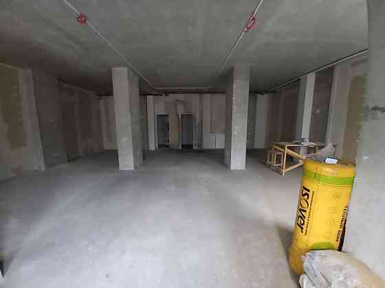 Продажа офисных помещений Донецк