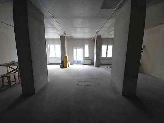 Продажа офисных помещений Донецк